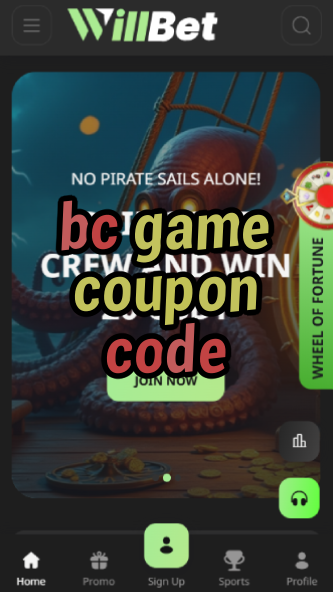 BC Game Coupon Code - Discount Vouchers-vz72fvrf.com