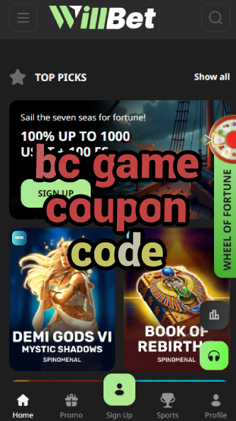 BC Game Coupon Code - Discount Vouchers-vz72fvrf.com