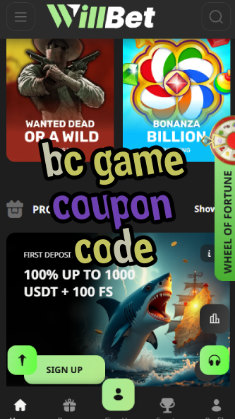 BC Game Coupon Code - Discount Vouchers-vz72fvrf.com