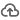BC Game Coupon Code - Discount Vouchers