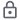 BC Game Coupon Code - Discount Vouchers